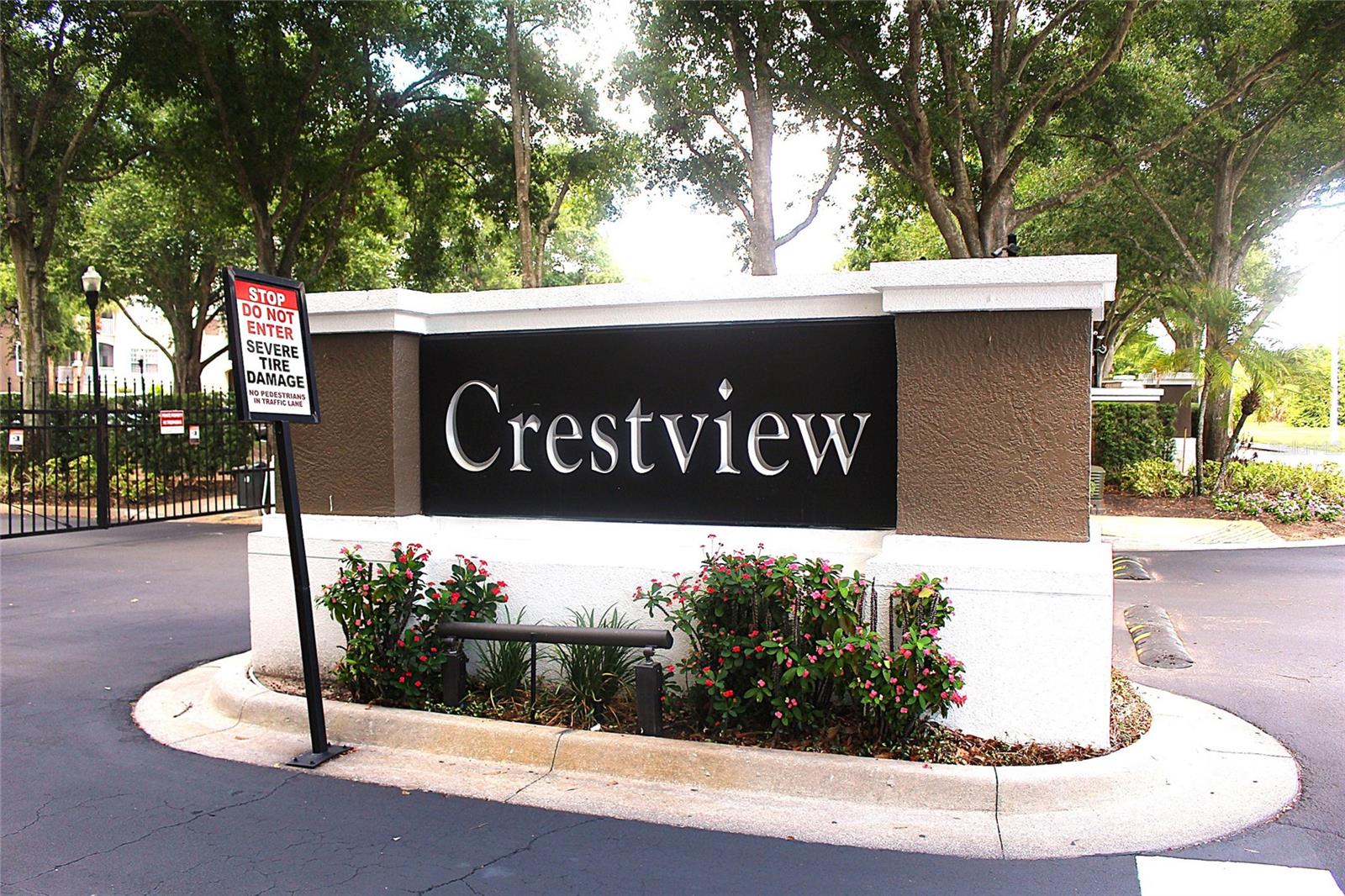 7109 YACHT BASIN AVE #428, ORLANDO, FL, 32835
