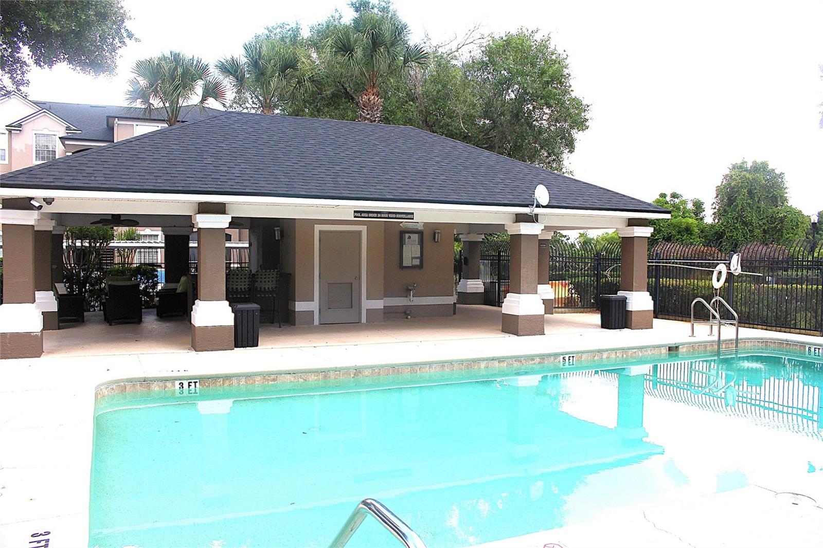 7109 YACHT BASIN AVE #428, ORLANDO, FL, 32835