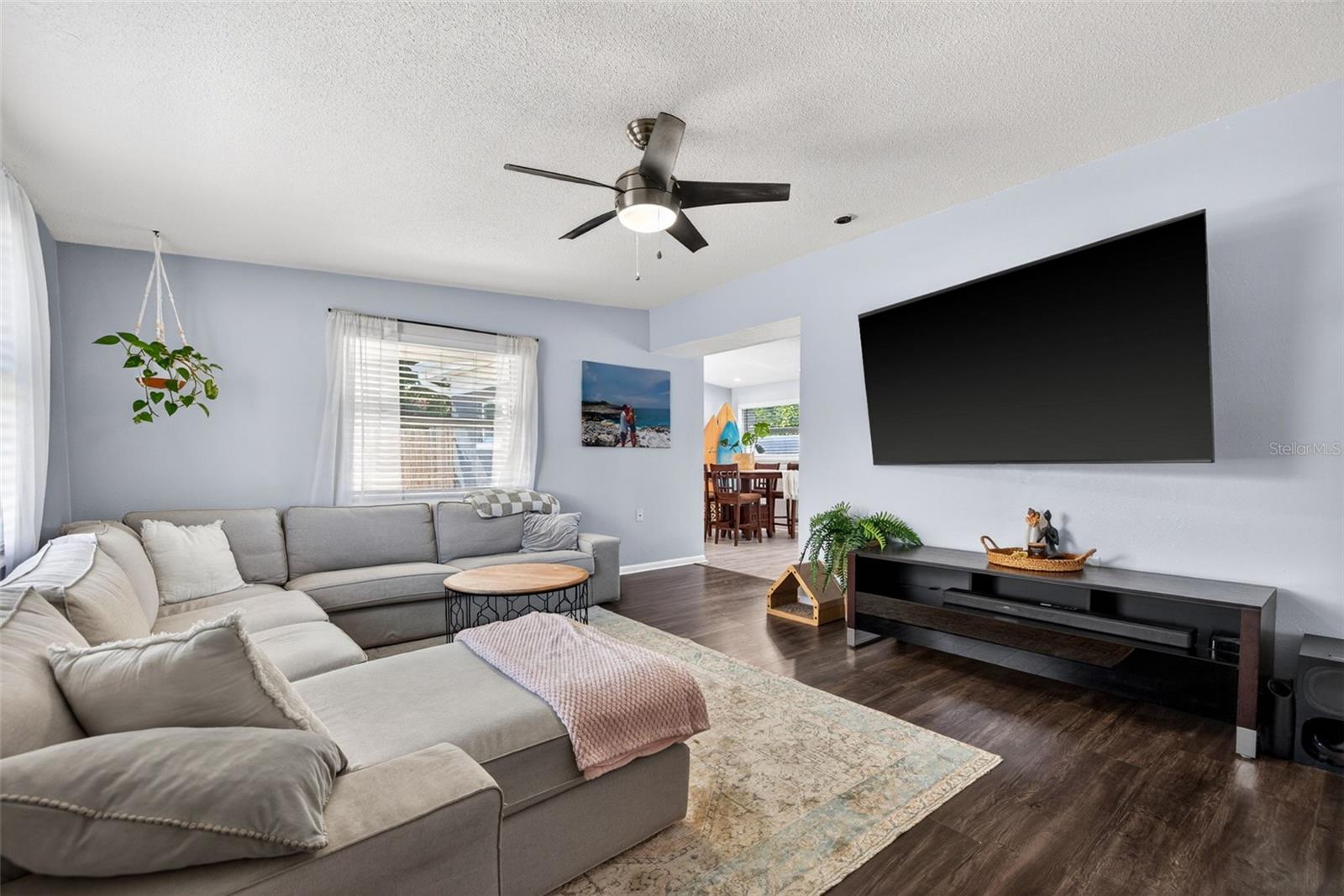 4750 39TH AVE N, ST PETERSBURG, FL, 33714
