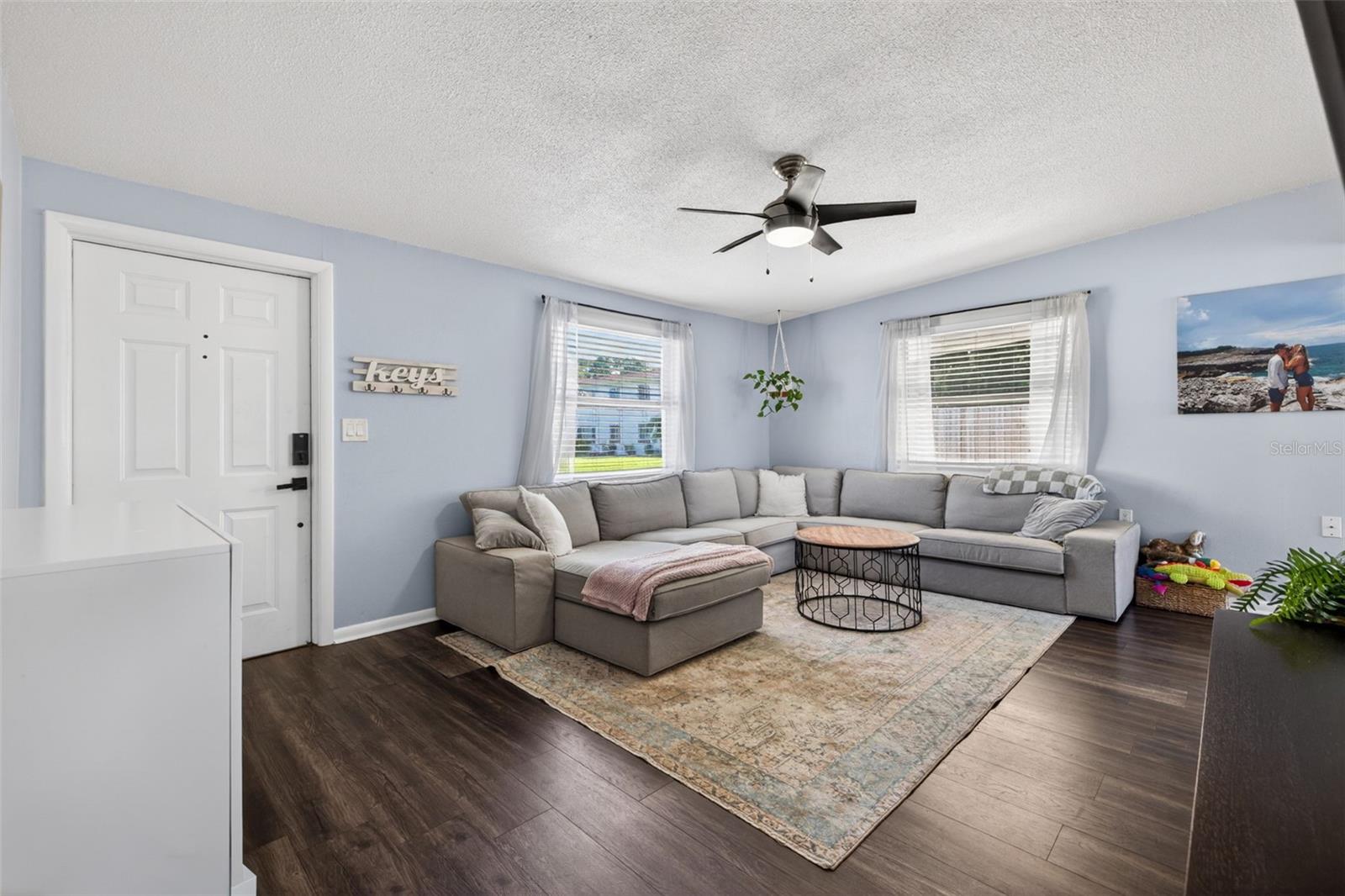 4750 39TH AVE N, ST PETERSBURG, FL, 33714