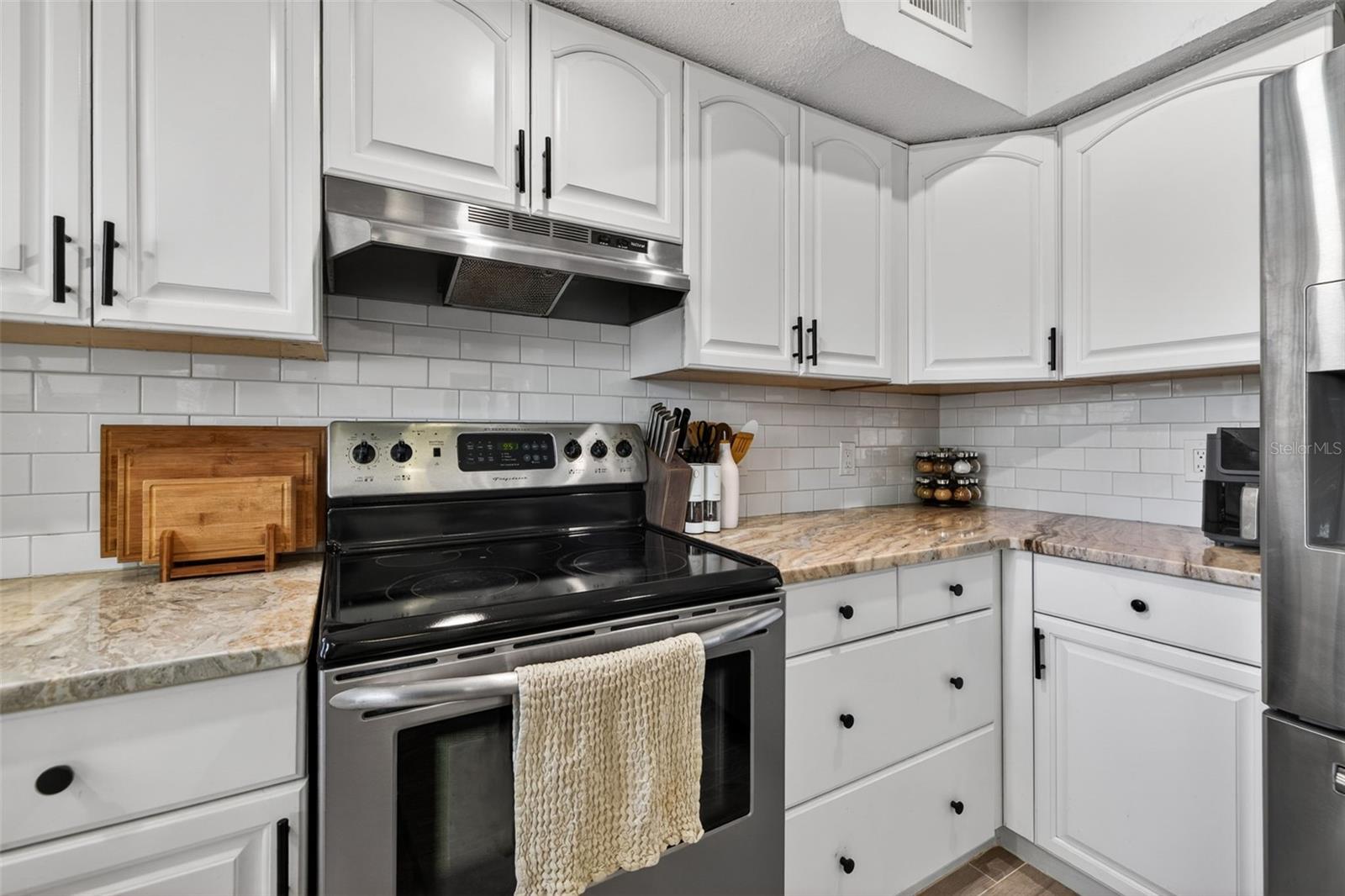4750 39TH AVE N, ST PETERSBURG, FL, 33714