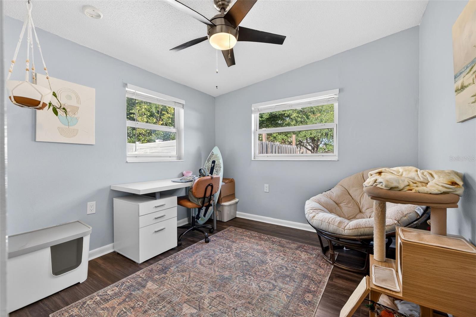 4750 39TH AVE N, ST PETERSBURG, FL, 33714