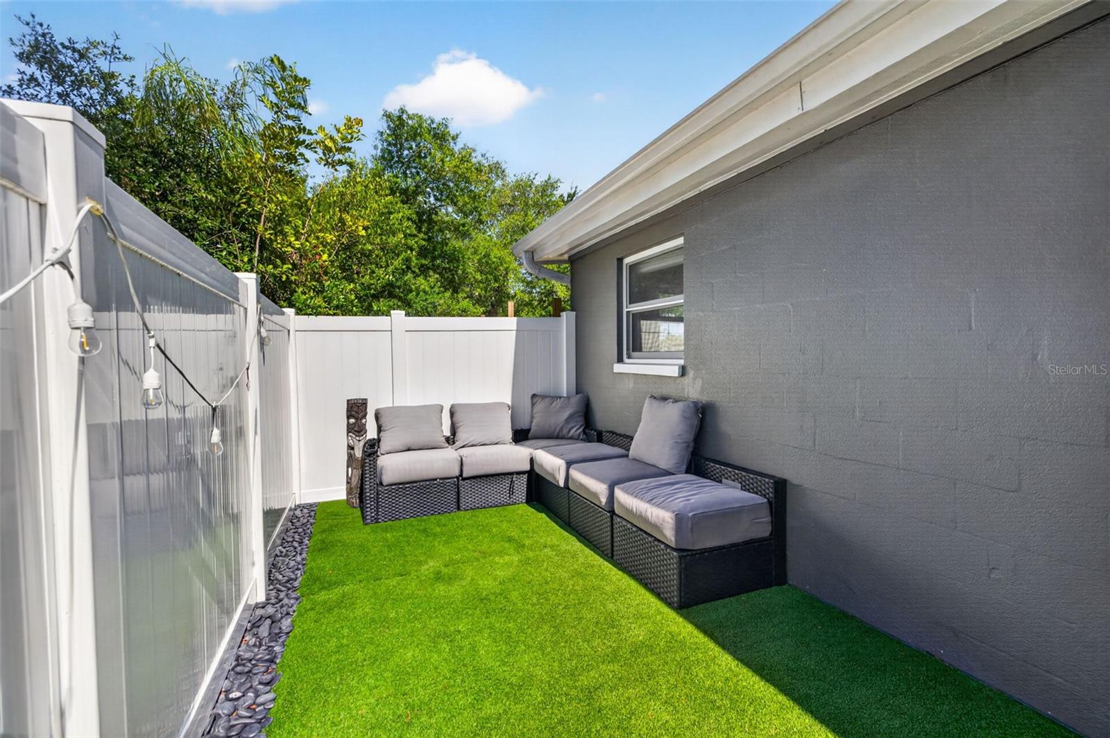 4750 39TH AVE N, ST PETERSBURG, FL, 33714