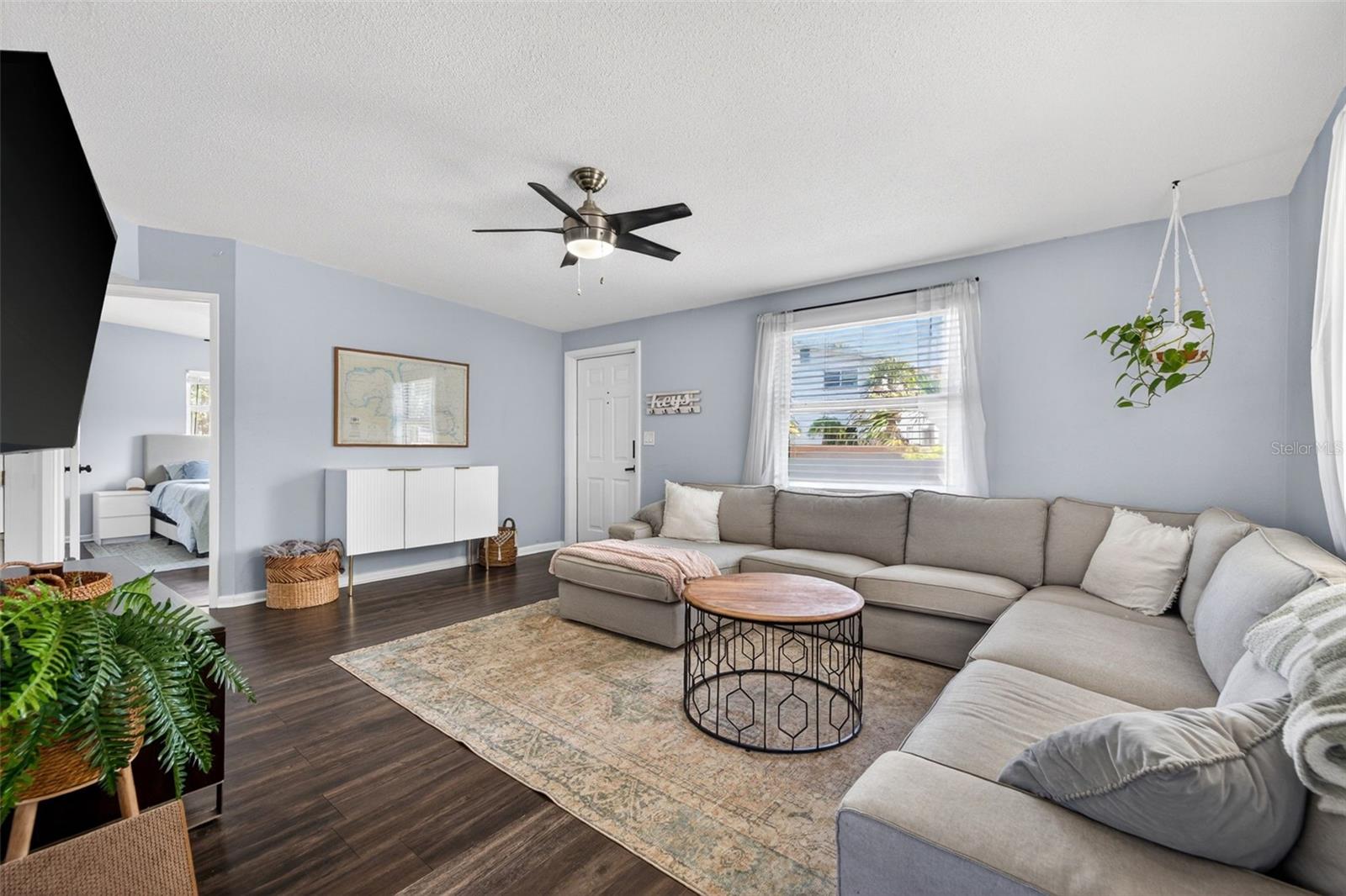 4750 39TH AVE N, ST PETERSBURG, FL, 33714
