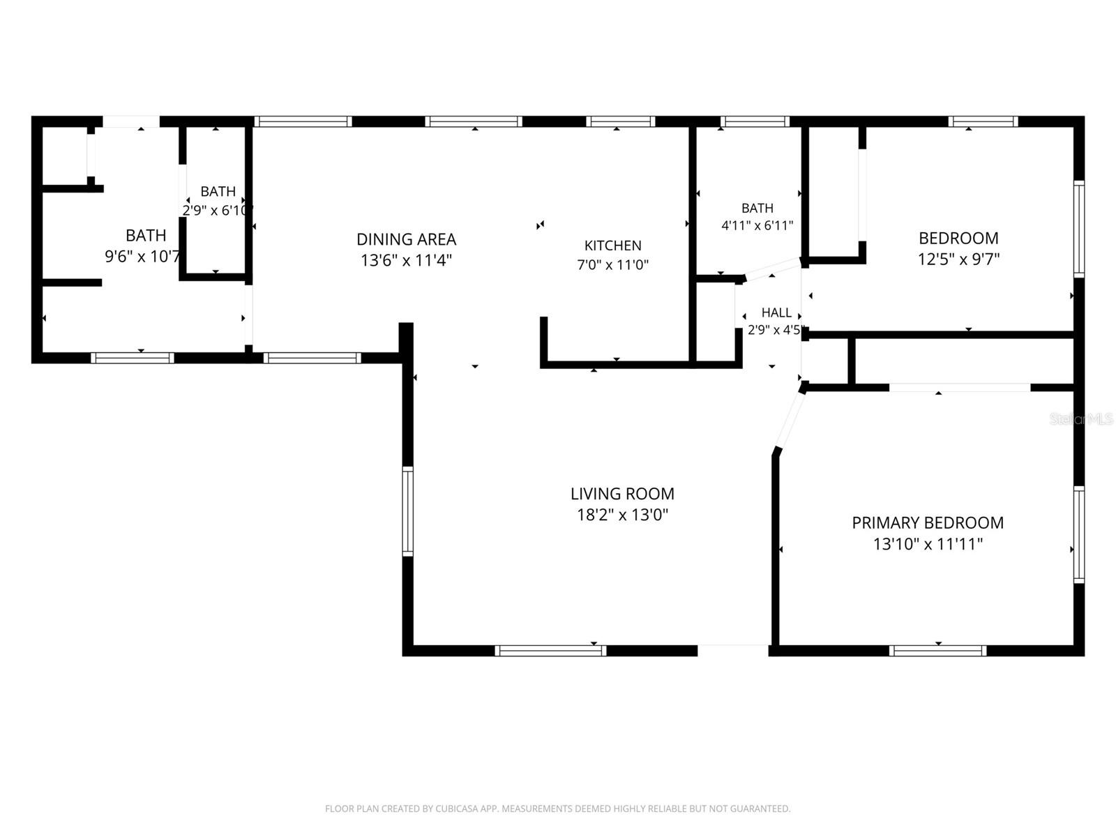 4750 39TH AVE N, ST PETERSBURG, FL, 33714