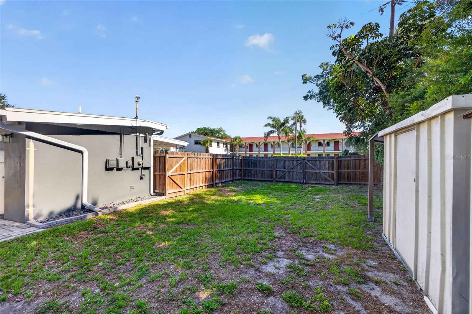 4750 39TH AVE N, ST PETERSBURG, FL, 33714