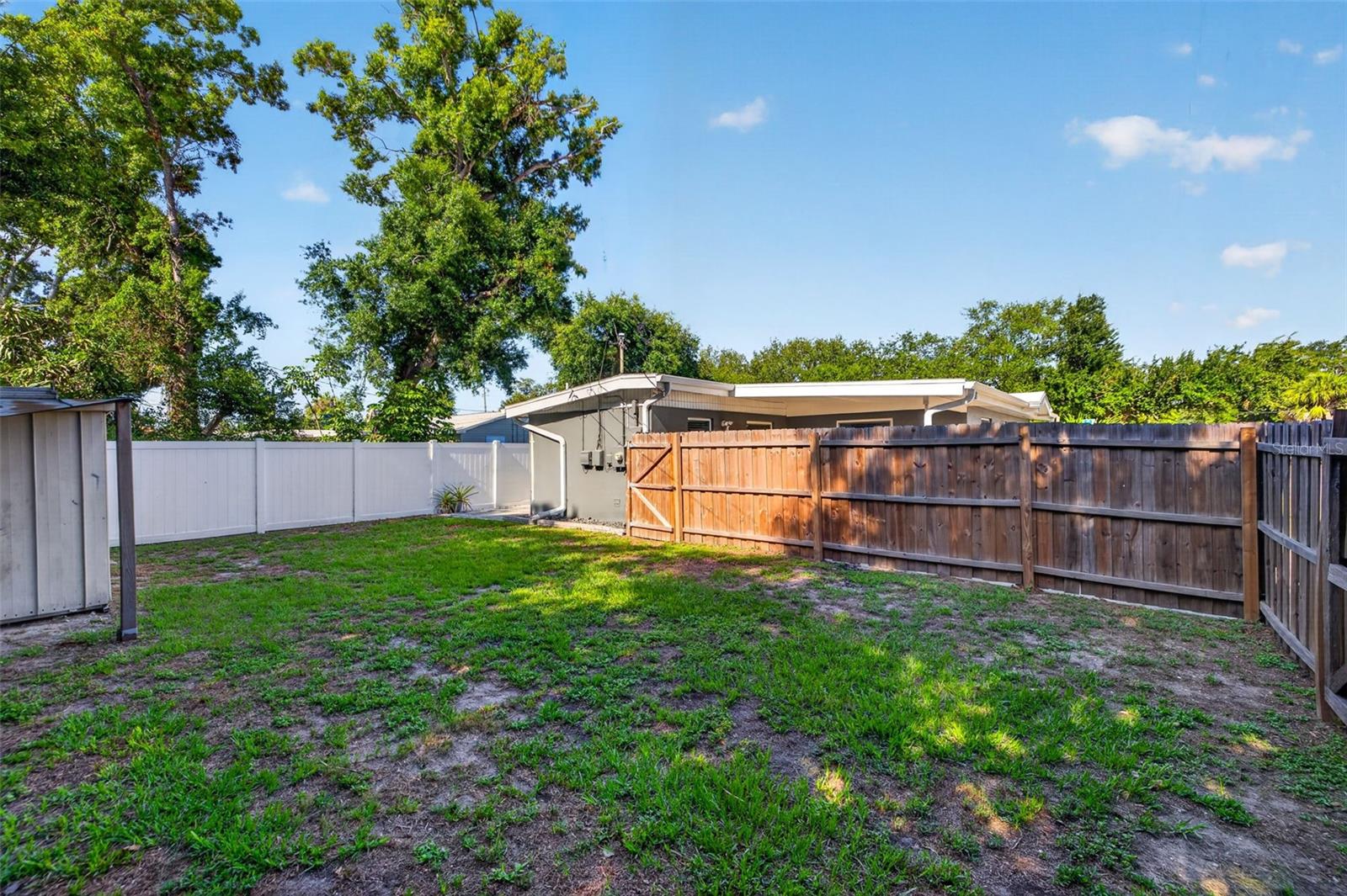 4750 39TH AVE N, ST PETERSBURG, FL, 33714