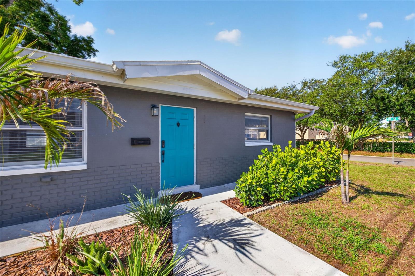 4750 39TH AVE N, ST PETERSBURG, FL, 33714