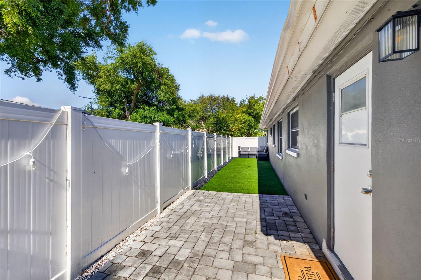 4750 39TH AVE N, ST PETERSBURG, FL, 33714