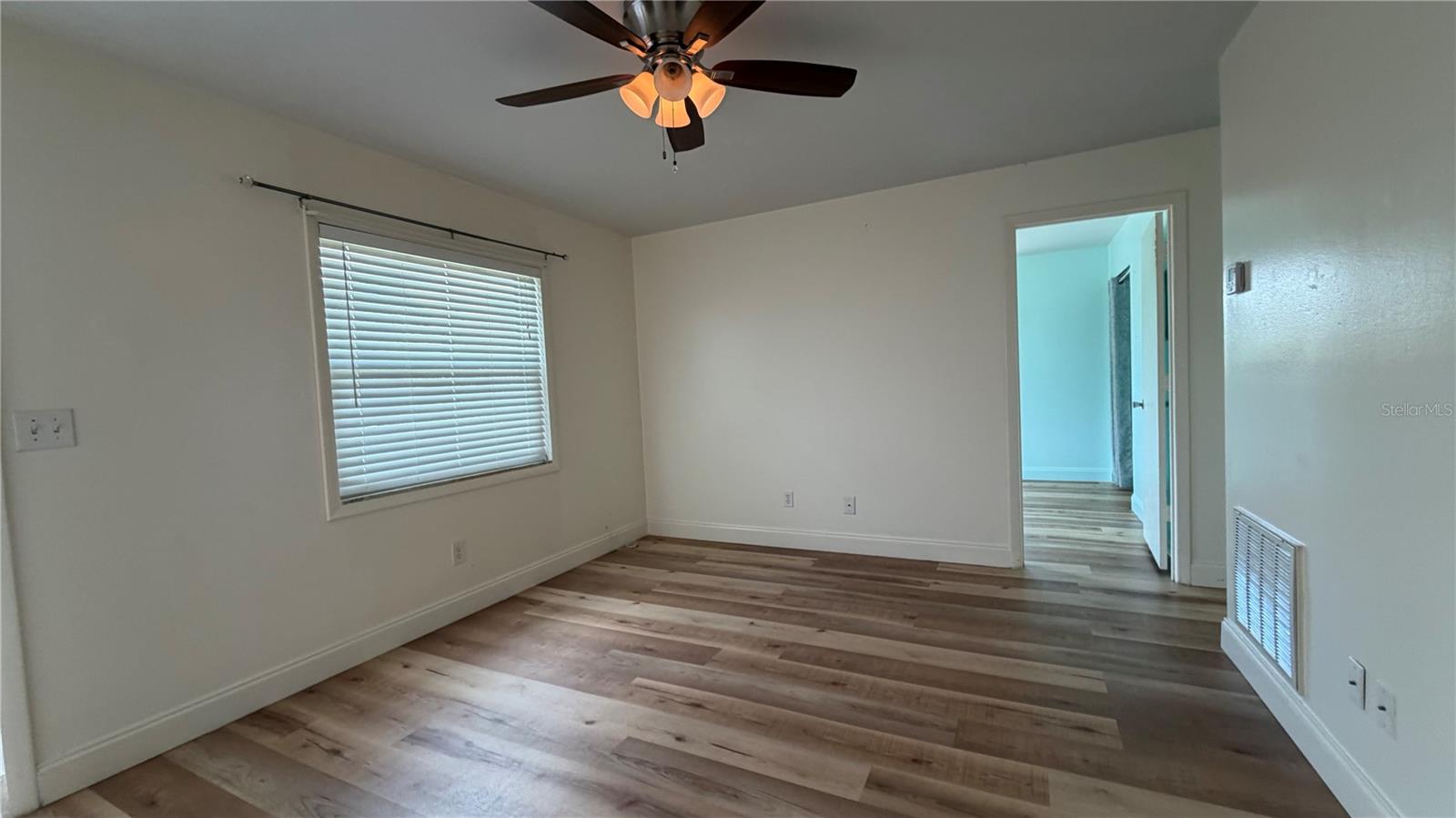 10147 TRAMOVE AVE ##A, ENGLEWOOD, FL, 34224