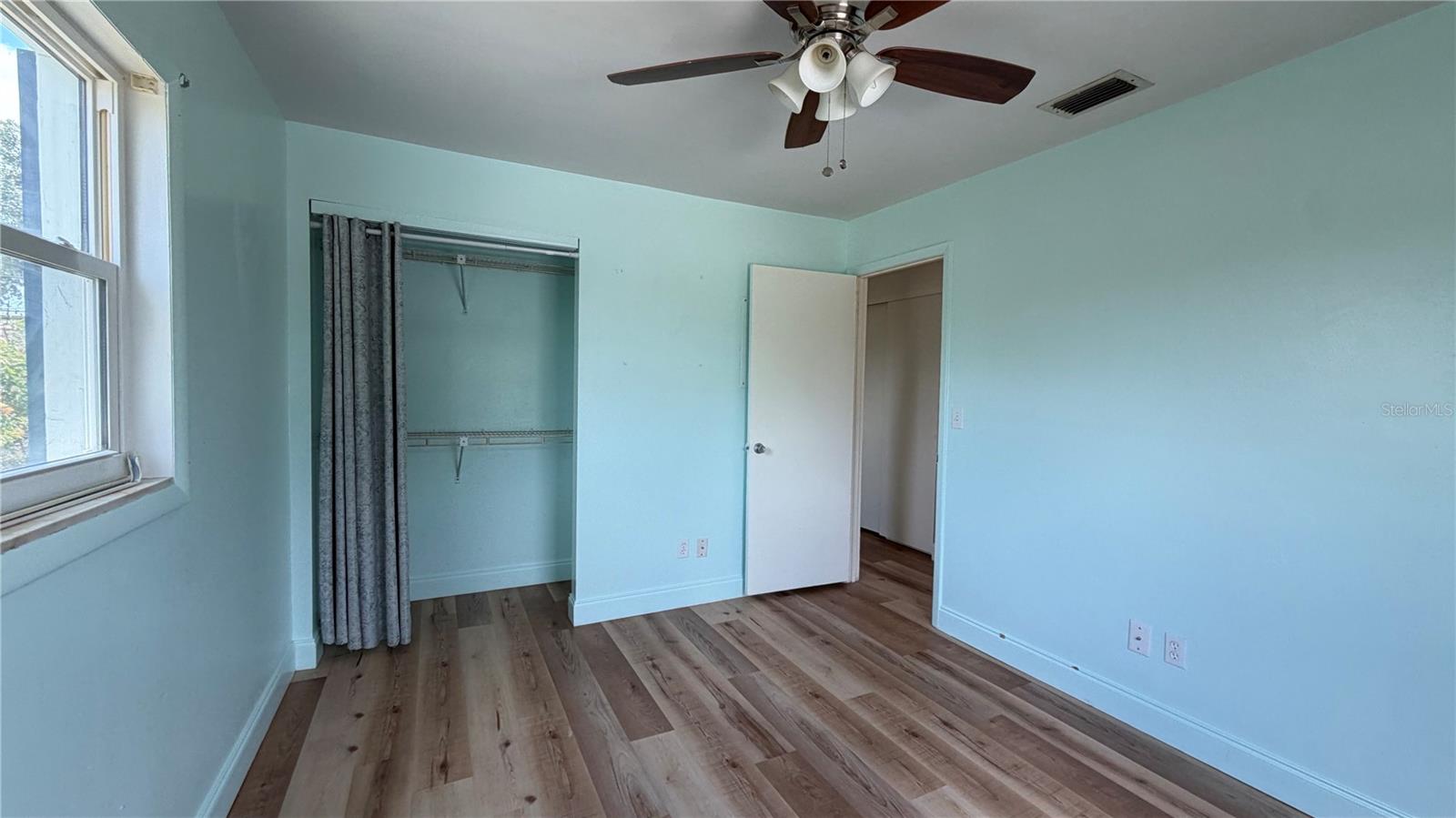 10147 TRAMOVE AVE ##A, ENGLEWOOD, FL, 34224