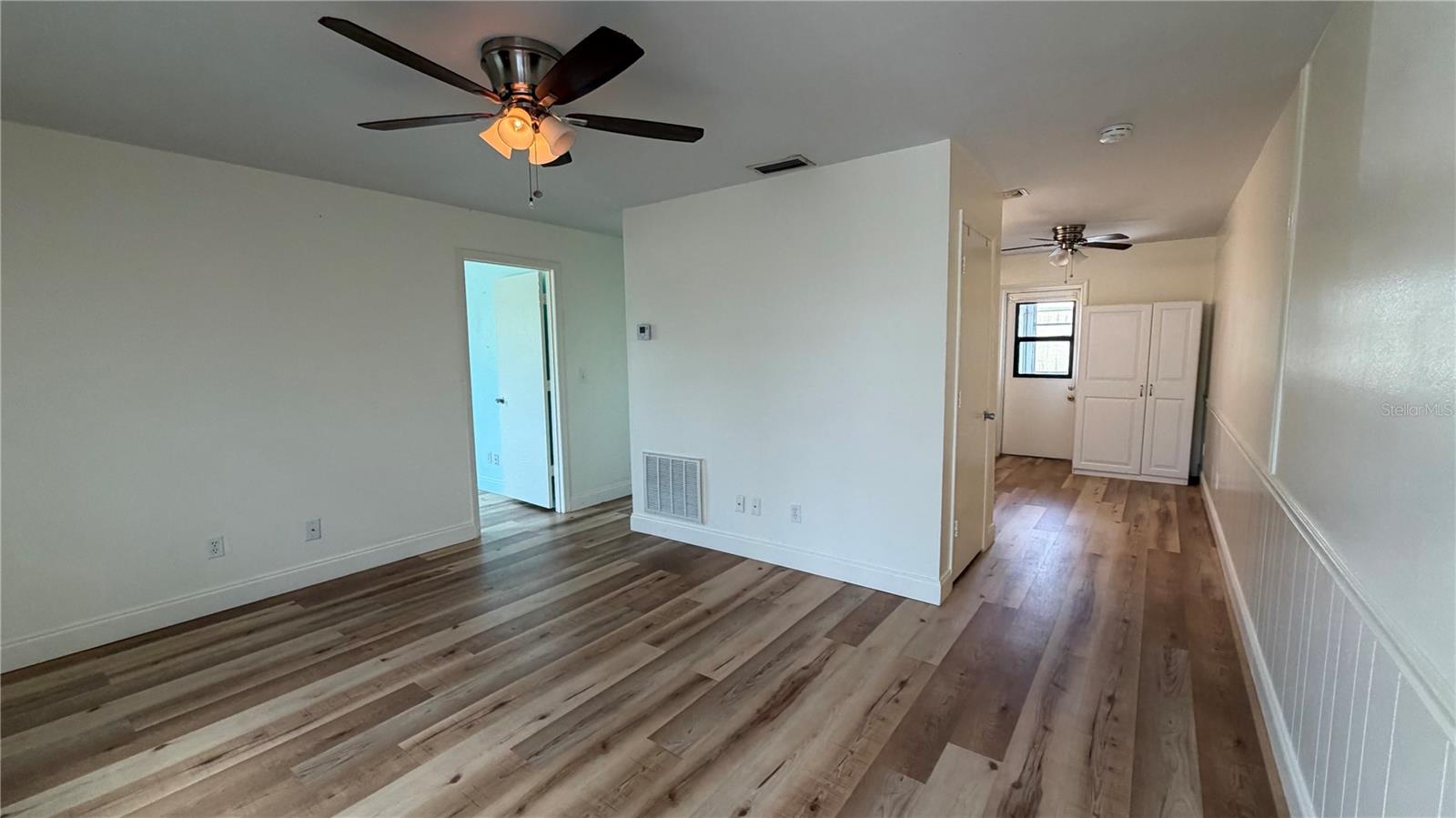 10147 TRAMOVE AVE ##A, ENGLEWOOD, FL, 34224