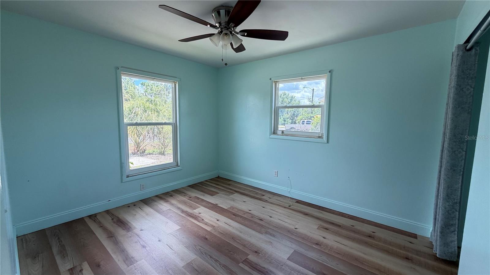 10147 TRAMOVE AVE ##A, ENGLEWOOD, FL, 34224