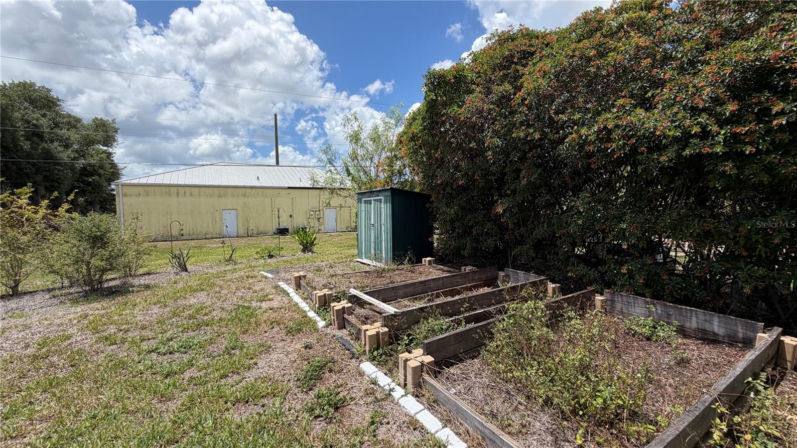 10147 TRAMOVE AVE ##A, ENGLEWOOD, FL, 34224