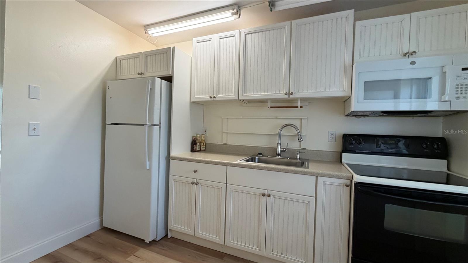 10147 TRAMOVE AVE ##A, ENGLEWOOD, FL, 34224
