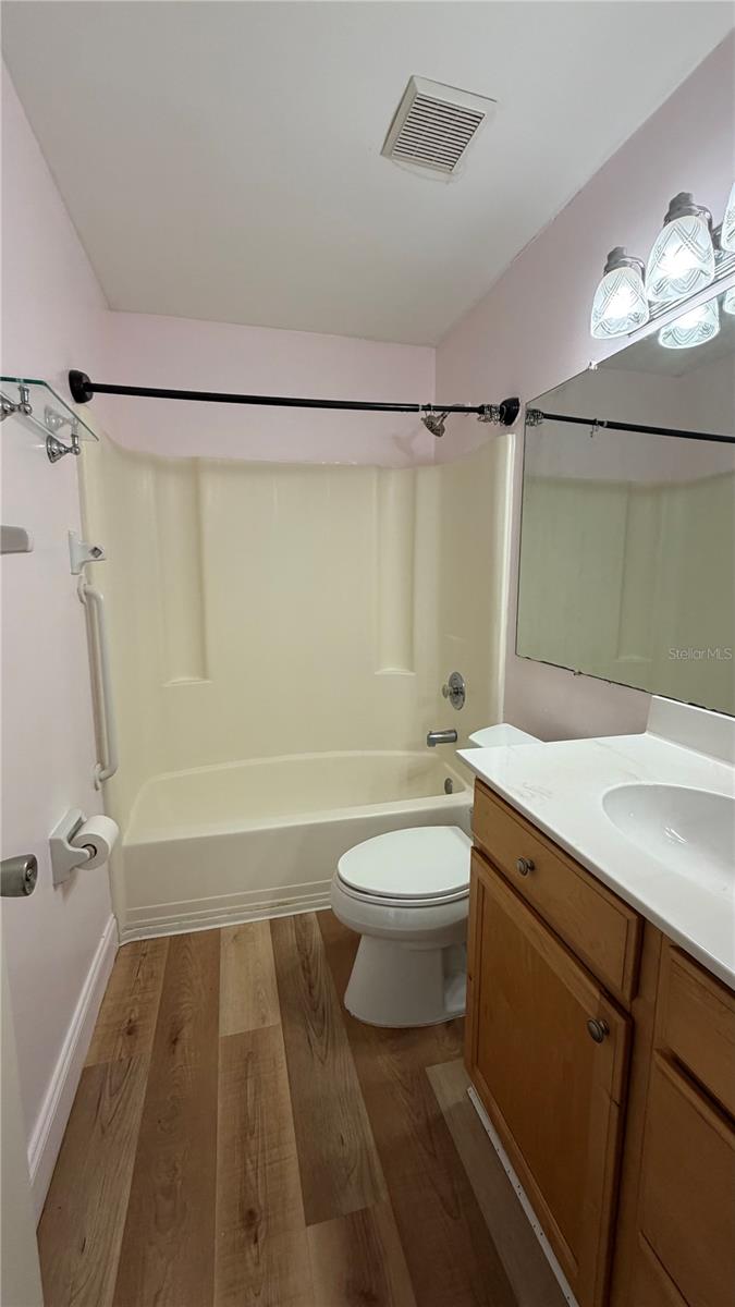 10147 TRAMOVE AVE ##A, ENGLEWOOD, FL, 34224