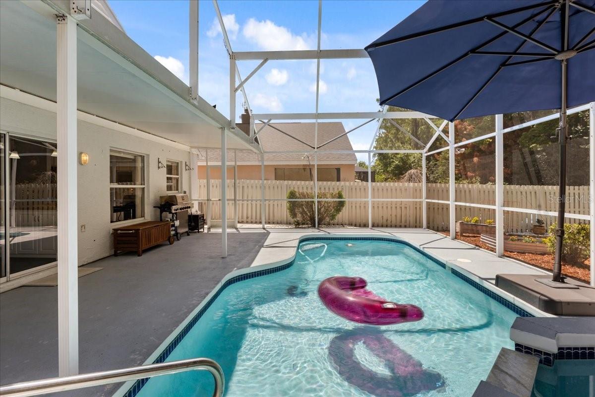 13326 HERON COVE DR, ORLANDO, FL, 32837