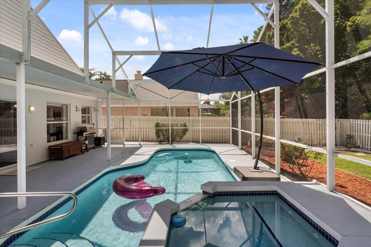 13326 HERON COVE DR, ORLANDO, FL, 32837