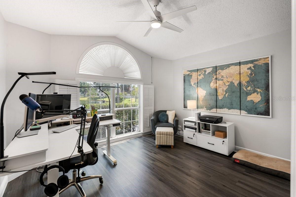 13326 HERON COVE DR, ORLANDO, FL, 32837
