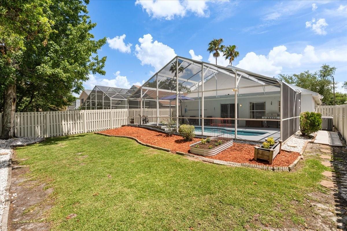 13326 HERON COVE DR, ORLANDO, FL, 32837
