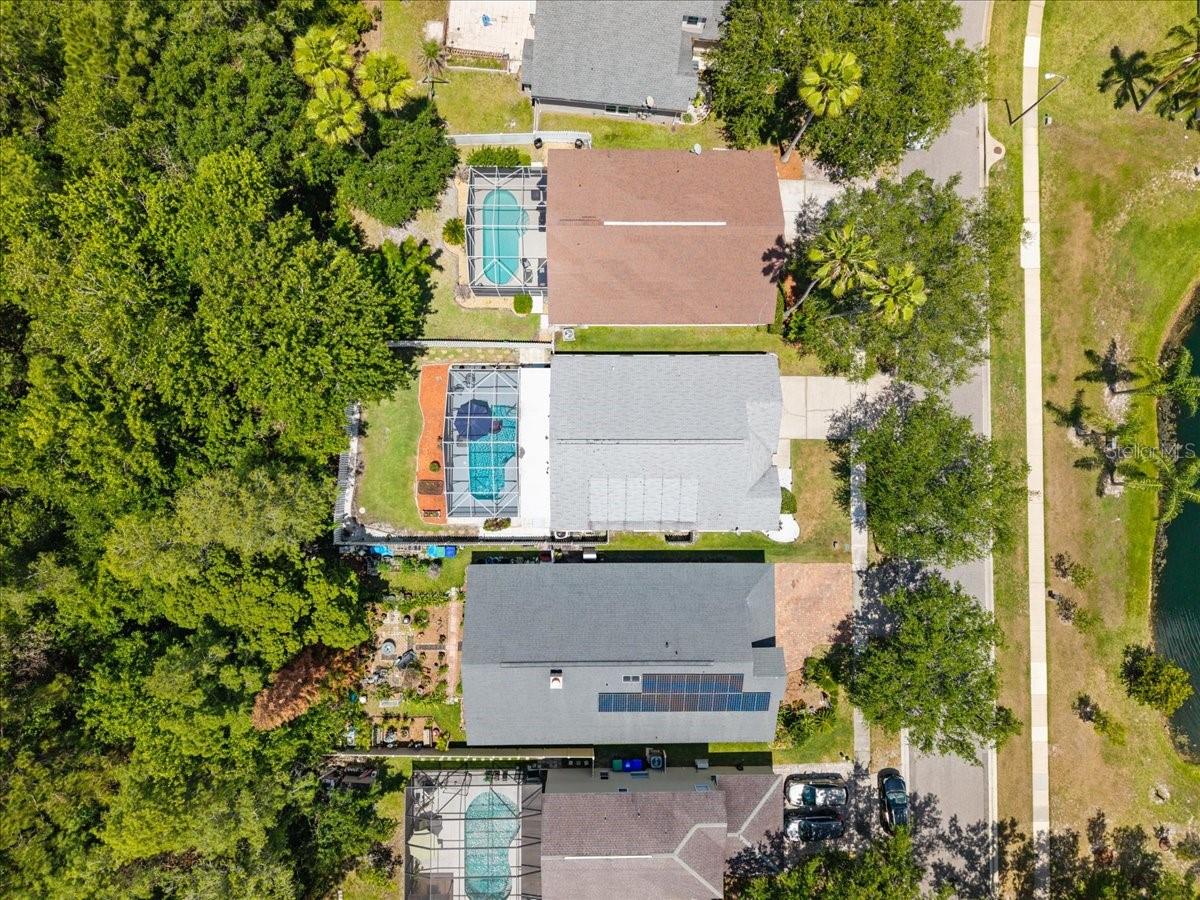 13326 HERON COVE DR, ORLANDO, FL, 32837