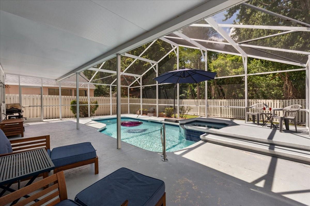 13326 HERON COVE DR, ORLANDO, FL, 32837