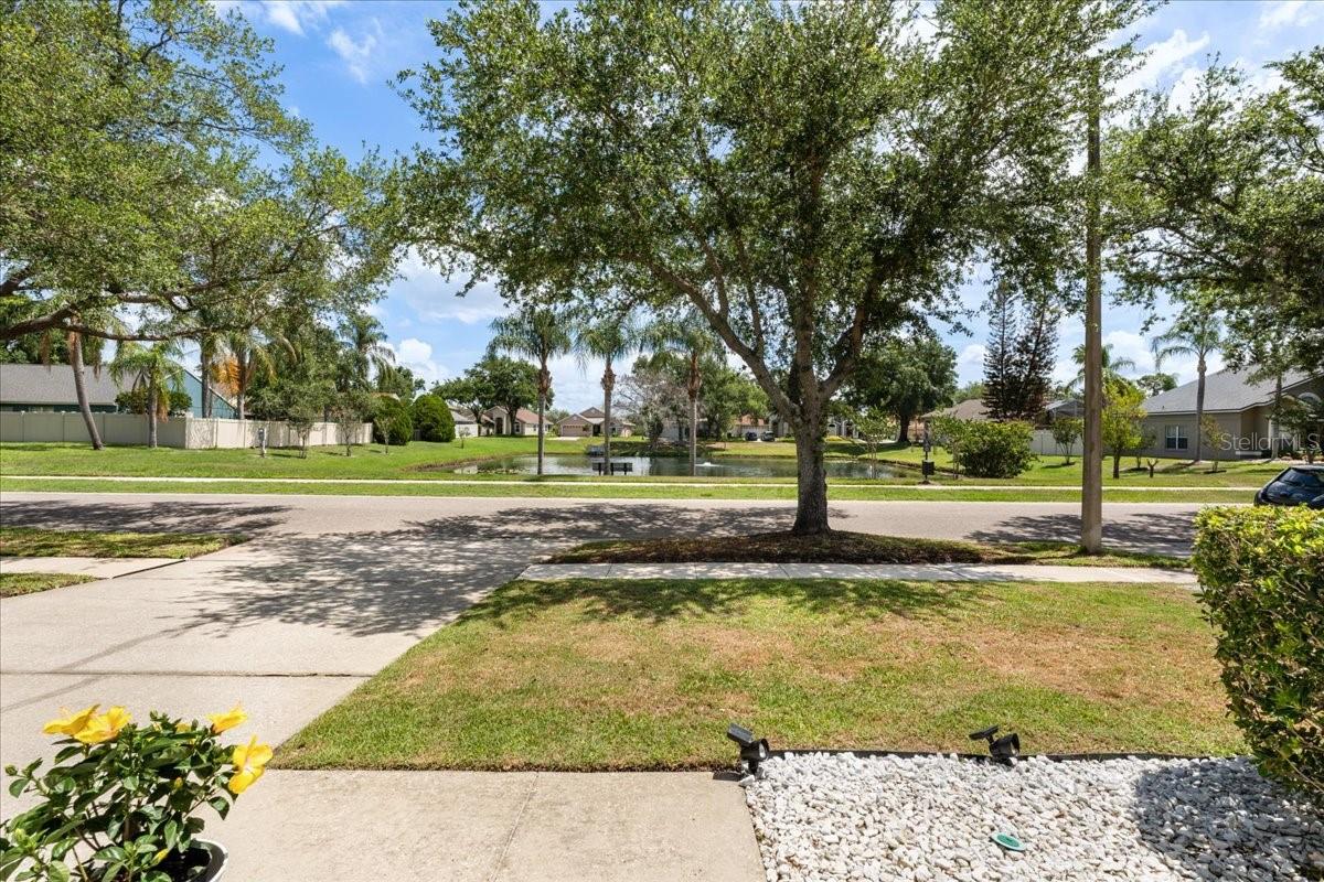 13326 HERON COVE DR, ORLANDO, FL, 32837