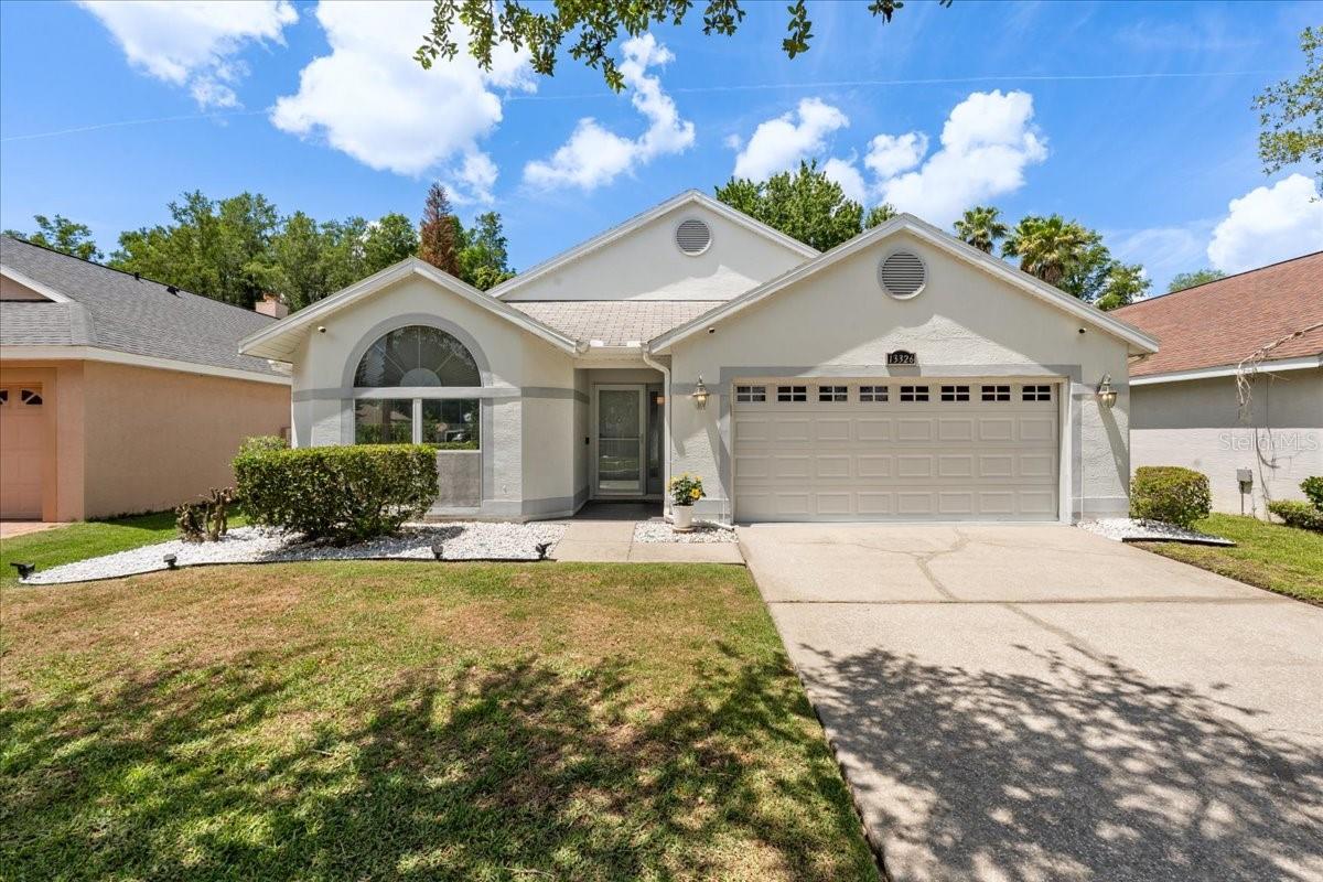 13326 HERON COVE DR, ORLANDO, FL, 32837