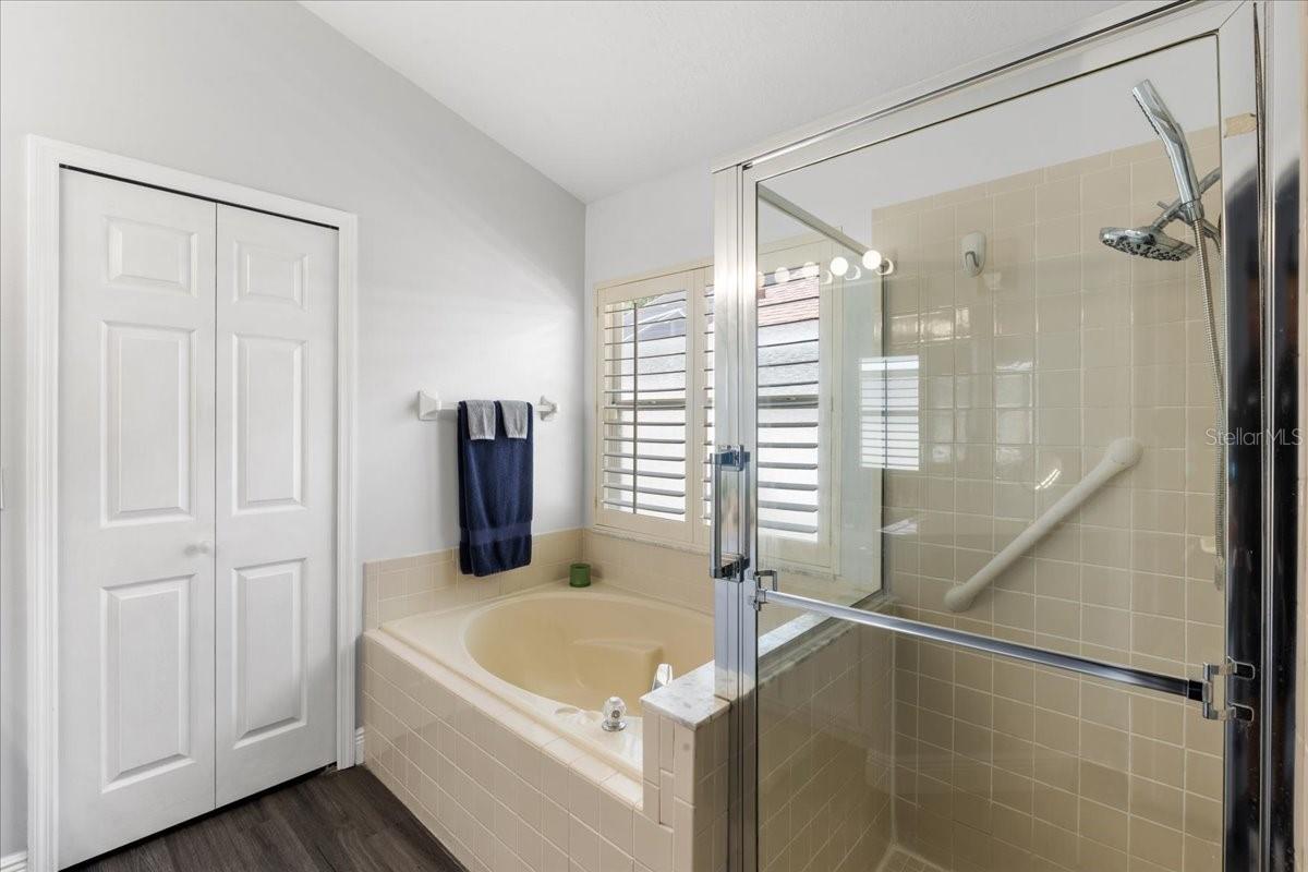 13326 HERON COVE DR, ORLANDO, FL, 32837