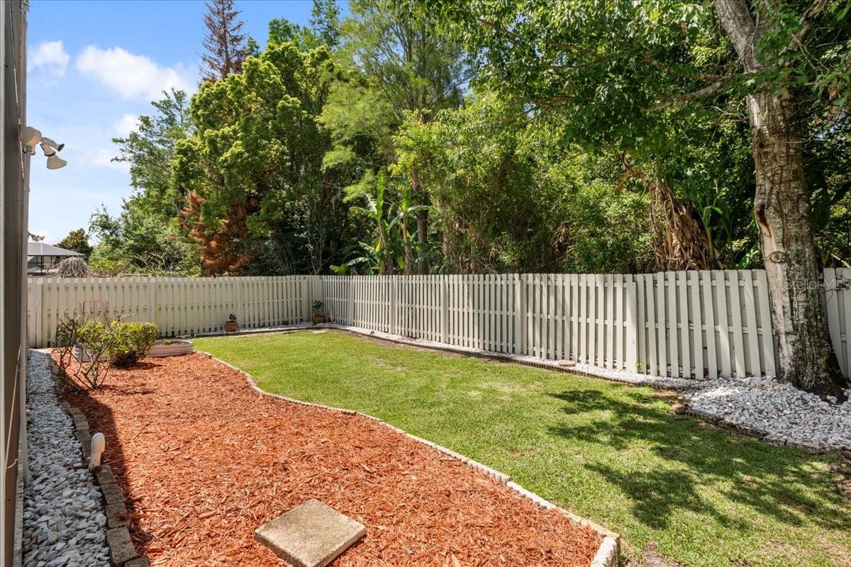 13326 HERON COVE DR, ORLANDO, FL, 32837