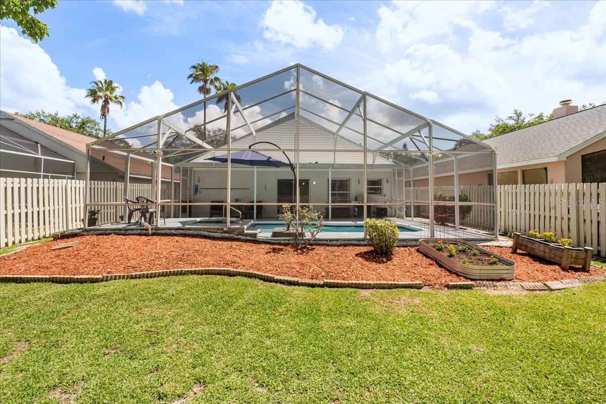 13326 HERON COVE DR, ORLANDO, FL, 32837