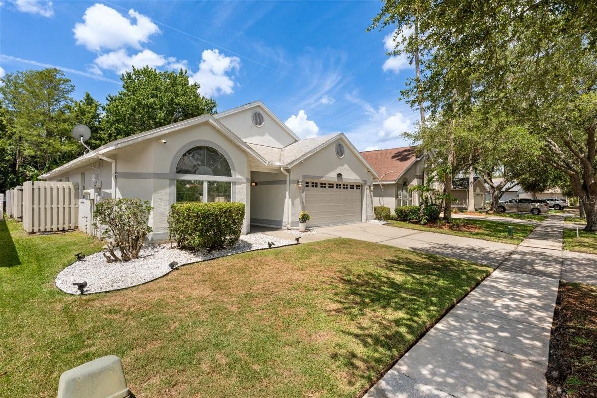 13326 HERON COVE DR, ORLANDO, FL, 32837
