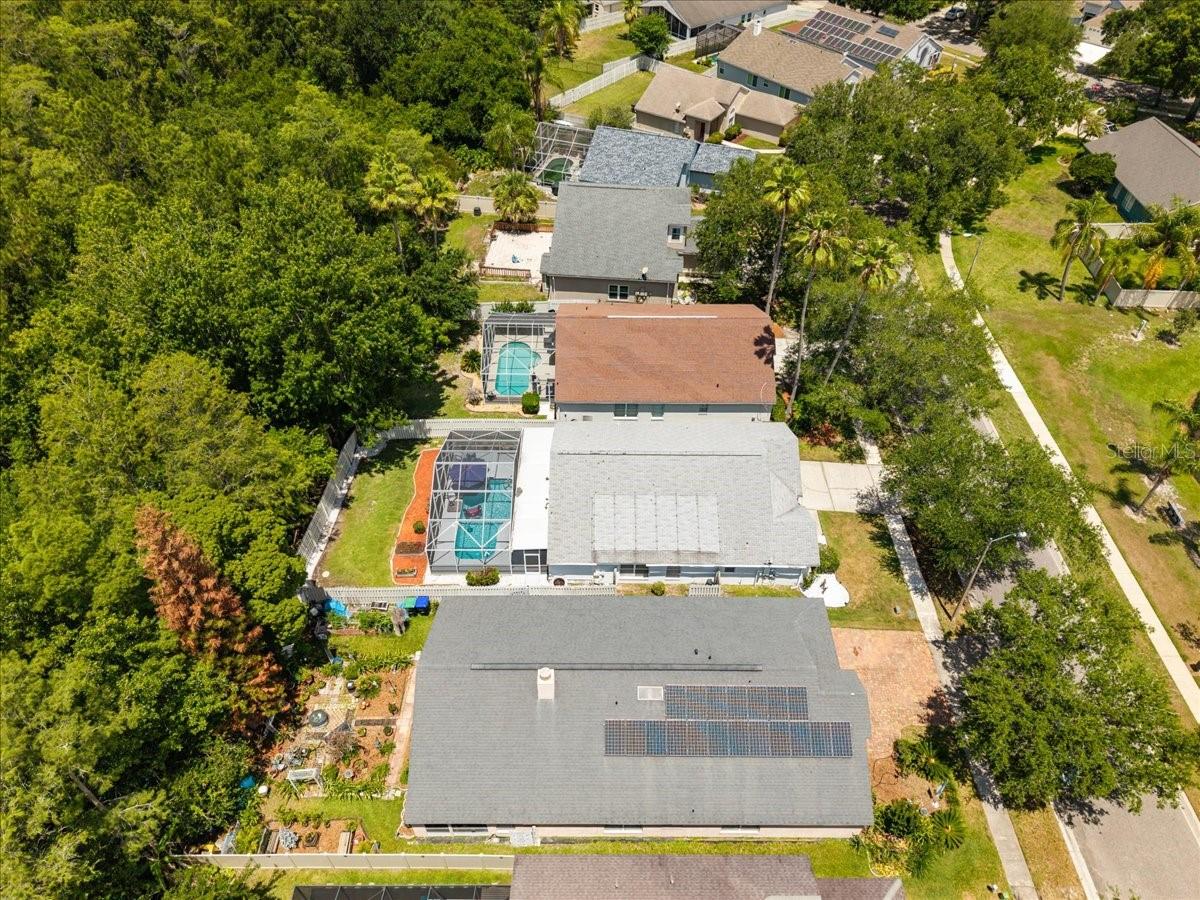 13326 HERON COVE DR, ORLANDO, FL, 32837