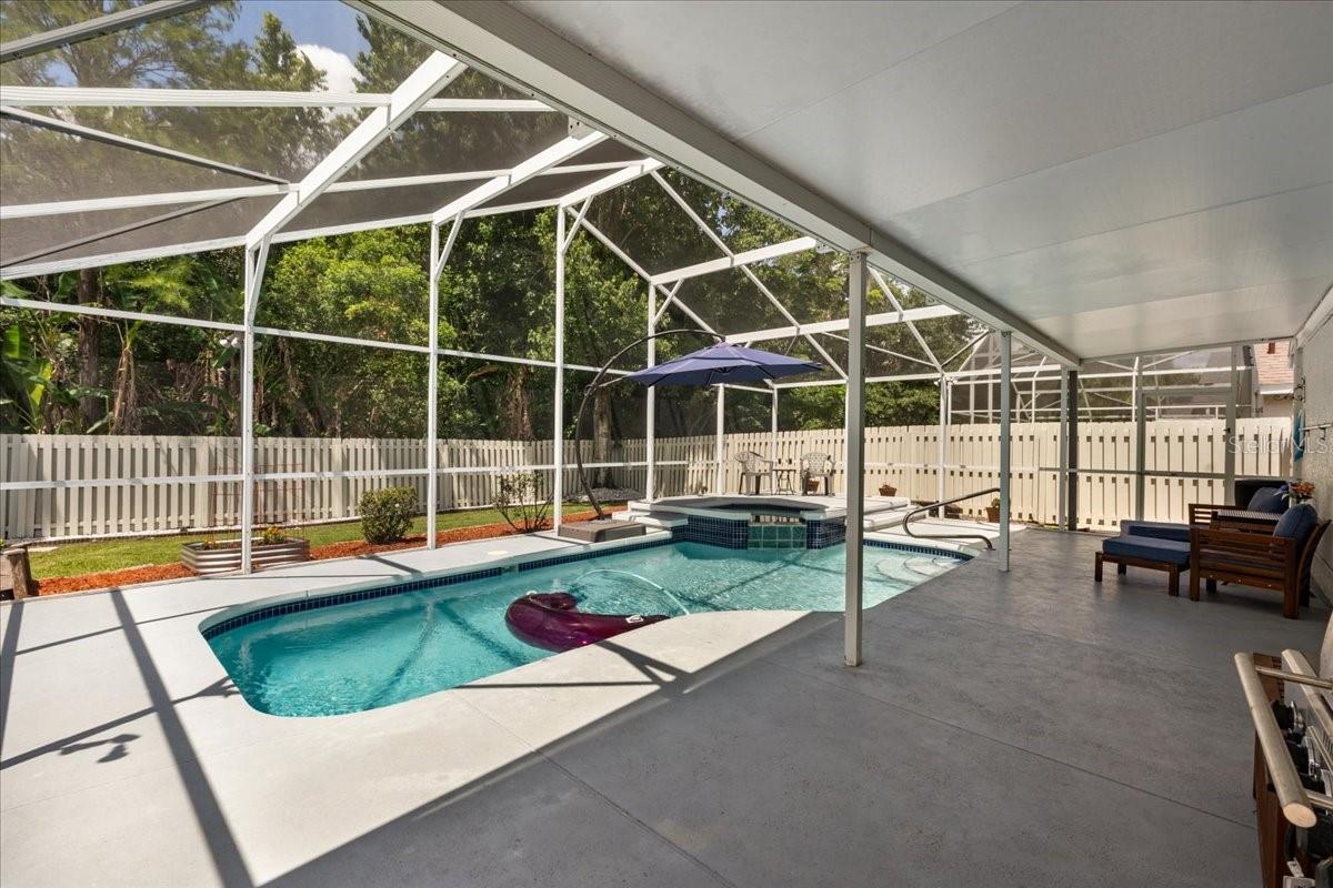 13326 HERON COVE DR, ORLANDO, FL, 32837