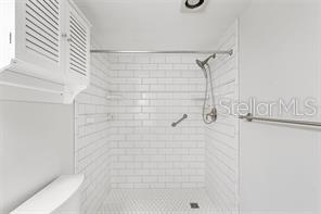 78 BOUNDARY BLVD #192, ROTONDA WEST, FL, 33947
