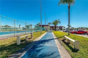 78 BOUNDARY BLVD #192, ROTONDA WEST, FL, 33947