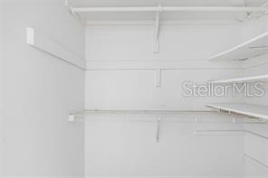 78 BOUNDARY BLVD #192, ROTONDA WEST, FL, 33947
