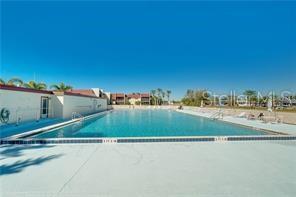 78 BOUNDARY BLVD #192, ROTONDA WEST, FL, 33947