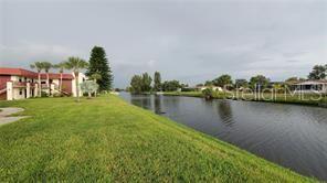 78 BOUNDARY BLVD #192, ROTONDA WEST, FL, 33947
