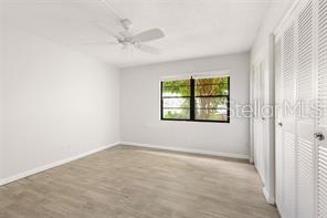78 BOUNDARY BLVD #192, ROTONDA WEST, FL, 33947