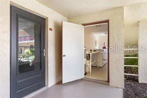 78 BOUNDARY BLVD #192, ROTONDA WEST, FL, 33947