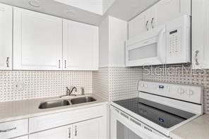 78 BOUNDARY BLVD #192, ROTONDA WEST, FL, 33947
