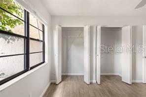 78 BOUNDARY BLVD #192, ROTONDA WEST, FL, 33947