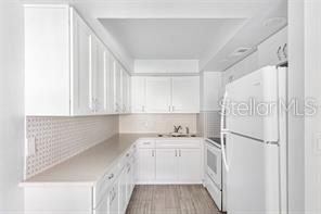 78 BOUNDARY BLVD #192, ROTONDA WEST, FL, 33947