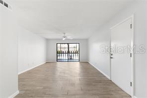 78 BOUNDARY BLVD #192, ROTONDA WEST, FL, 33947