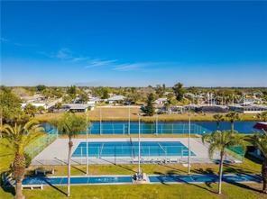 78 BOUNDARY BLVD #192, ROTONDA WEST, FL, 33947