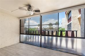 78 BOUNDARY BLVD #192, ROTONDA WEST, FL, 33947