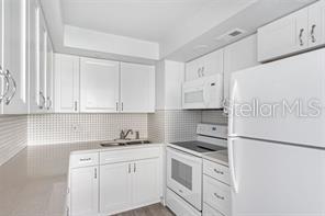 78 BOUNDARY BLVD #192, ROTONDA WEST, FL, 33947