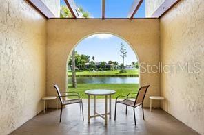 78 BOUNDARY BLVD #192, ROTONDA WEST, FL, 33947