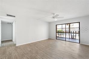 78 BOUNDARY BLVD #192, ROTONDA WEST, FL, 33947